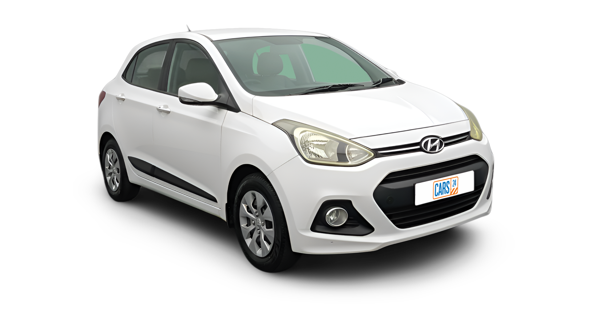 Hyundai Xcent-img